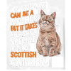 Katze Scottish Fold Geschenk