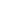 Dancing Crew Heart
