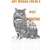 Katze Britisch Kurzhaar Geschenk