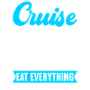 Cruise Holiday Cruise Ship