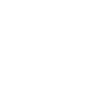Girls Club Heart