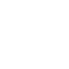 Maman de chiens