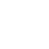 Jga Crew Junggesellinnenabschied