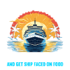 Cruise Holiday Cruise Ship