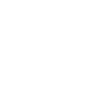 Just Married Hochzeit Herz
