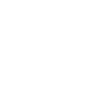 Married Wedding Heart