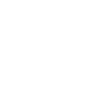 Petri Heil Heart Fishing