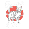 Katze Birma Geschenk