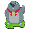 Mole Medal