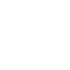 Racing Team Heart