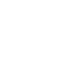 Running Team Heart