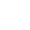 Vegan Team Heart