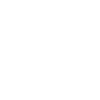 Wedding Team Heart