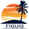 FIGUIG SOLEIL