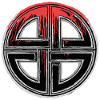 Shield Knot