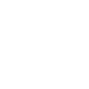 Square Square Shape Icon Four