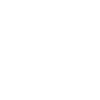 Circle shape icon