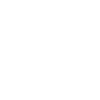 Three Circles Circle Shape Icon