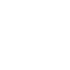 Four Circles Circle Shape Symbol