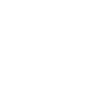 Cercle des Trois Cercles
