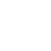 Apple Food Symbol Shape