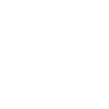 Six Circles Circle Shape Symbol