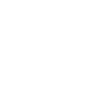 Circle Three Circles Shape Symbol