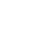 Six Circles Circle Shape