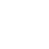 Four Squares Square Shape Icon