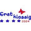 Back to School First-Class 2024
