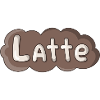 Lath