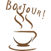 Bonjour