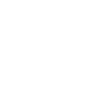 Retro Pirate Ship Sailing Heartbeat