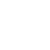 Piratet Ship Heartbeat Graphic