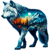 Loup