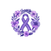 Domestic Violence Healing in Progress