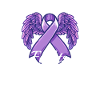 Domestic Violence Nobody Fights Alone