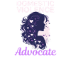Vold i hjemmet Advokat for vold i hjemmet