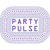 Pulse of the Party
