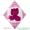 Flower power 1