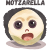 MoTzarella