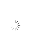 Crypto Millionaire Loading