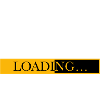 Crypto Millionaire Loading