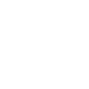Crypto Millionaire Loading