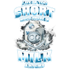 Milk allergy