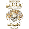 Soy allergy