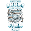 Allergie au poisson