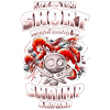 Shrimp allergy