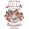 Lobster allergy
