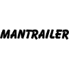 mantrailer1